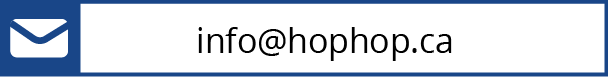 mail_hophop